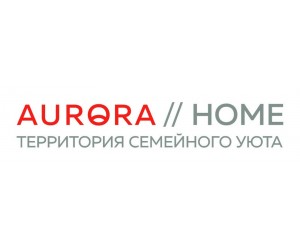 Avrora