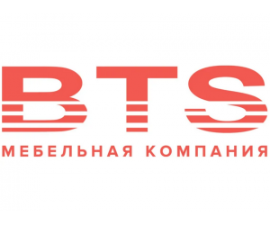BTS