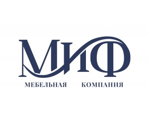 Миф