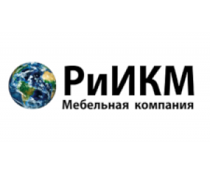 РИиКМ