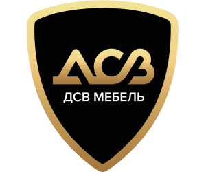 ДСВ