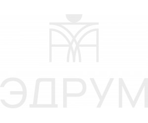 Эдрум