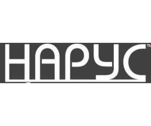 Нарус