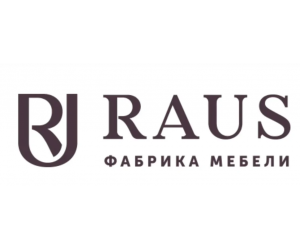Раус