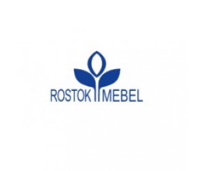Росток