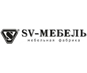 СВ-Мебель