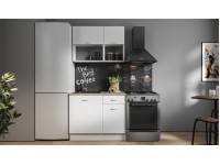 Кухня "Изида" 1.0м. в Луганске
