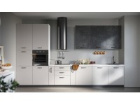 Кухня "Равенна Смарт" Композиция-3 в Луганске Кухня "Равенна Смарт" Композиция-3 в Луганске