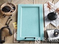 Кухня "Квадро" МДФ Маус 2.0м. в Луганске Кухня "Квадро" МДФ Маус 2.0м. в Луганске