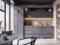 Кухня "Хелен" 2.0м. в Луганске Кухня "Хелен" 2.0м. в Луганске