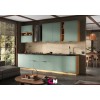 Кухня модульная "Татами" в Луганске
