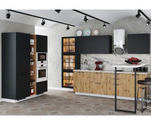 Кухня "Loft"