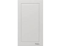 Кухня "Маноло" МДФ Кварц 4200мм. в Луганске Кухня "Маноло" МДФ Кварц 4200мм. в Луганске