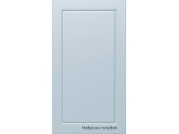 Кухня "Маноло" МДФ Кварц 4200мм. в Луганске Кухня "Маноло" МДФ Кварц 4200мм. в Луганске