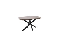 Стол обеденный "Осака" в Луганске Стол обеденный "Осака" в Луганске
