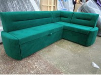 Кухонный уголок "Дельфин" в Луганске Кухонный уголок "Дельфин" в Луганске