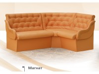 Кухонный уголок "Магнат" в Луганске
